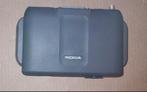 Nokia besturing eenheid Nokia 6080/6081 NME-2A-zendblok, Ophalen of Verzenden, Zo goed als nieuw