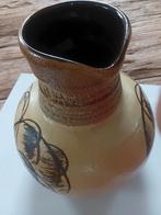 Vaas ,Bay. W Germany 631 20., Ophalen