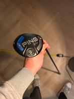 PING G30 houten 3, Ophalen, Zo goed als nieuw, Club, Ping