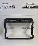 VW Tiguan 5NA Front Dik 5NA805594G, Gebruikt, -, -, Ophalen of Verzenden