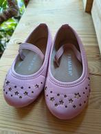 Schoenen kind 20, Kinderen en Baby's, Babykleding | Schoentjes en Sokjes, Ophalen of Verzenden, Zo goed als nieuw, Jongetje of Meisje