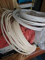 Vloerverwarming buis, Overige materialen, 30 cm of meer, 50 tot 150 cm, Overige typen