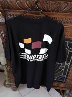 Quotrell shirt L, Ophalen of Verzenden, Zo goed als nieuw