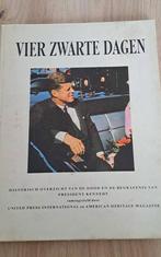 Oude boeken, Antiek en Kunst, Ophalen, Diverse