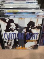 Eurodance-groep Culture Beat,, Ophalen of Verzenden, 1985 tot 2000, Gebruikt, 12 inch