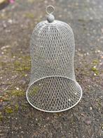 Gazen stolp 30 cm hoog, Ophalen of Verzenden