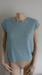 nieuw LE PEP truitje, Overige kleuren, Nieuw, Maat 34 (XS) of kleiner, Le pep
