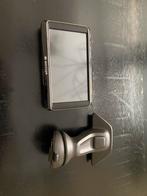 Originele VW Up Navigatie navigon, Ophalen of Verzenden, Gebruikt