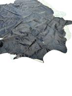 vloerkleed - koeienhuid, Huis en Inrichting, Stoffering | Tapijten en Kleden, Ophalen, Gebruikt, 100 tot 150 cm, 150 tot 200 cm