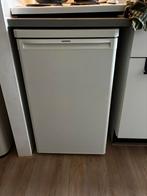 Siemens tafelkoelkast met vriesvak koelkast, Gebruikt, 100 tot 150 liter, 45 tot 60 cm, Met vriesvak