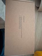 Nokia XGS-PON ONT Glasvezel Converter KPN TK01, Ophalen, Nieuw