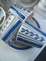 Leuke zestiger jaren kopjes, Antiek en Kunst, Ophalen of Verzenden