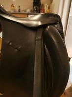 Te koop dressuurzadel en veelzijdigheidszadel, Ophalen of Verzenden, Overige soorten