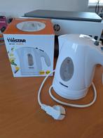 Tristar waterkoker WK-1331, Ophalen of Verzenden