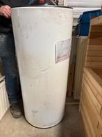 Boiler - Nevit 120L, Ophalen, Gebruikt, 100 liter of meer, Boiler