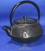 Miniatuur Theepotje, Ophalen of Verzenden