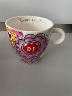 Blond Amsterdam Cappuccino Kopjes, Huis en Inrichting, Blond Amsterdam, Ophalen of Verzenden, Zo goed als nieuw, Kop(pen) en/of Schotel(s)