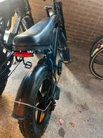 FATBIKE, Ophalen, Gebruikt, Overige merken