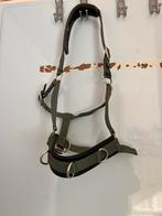 Verschillende longeer spullen, Ophalen, Overige soorten