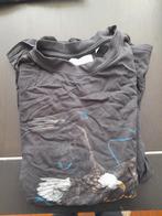 Heren / jongens kleding Maat L tm 4XL, Kleding | Heren, Ophalen, Gedragen, Overige maten