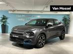 Citroen Ë-C4 Feel Pack 50 kWh | Stoel/Stuurverwarming | Nav, Auto's, Citroën, 12 maanden, Gebruikt, 357 km, Grijs