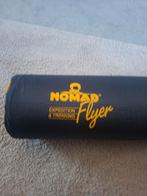 Lichtgewicht Trekking Mat - Nomad Flyer - Nieuw, Ophalen of Verzenden, Nieuw