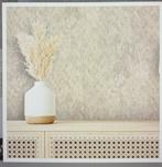 11 nieuwe rollen vinyl vliesbehang ugépa m33407, Ophalen of Verzenden