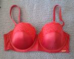 Sapph bh, Ophalen of Verzenden, Rood, BH