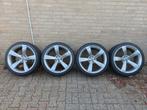 20" RS5 Rotors Concave origineel, Auto-onderdelen, Banden en Velgen, Ophalen, Gebruikt, 275 mm, Banden en Velgen