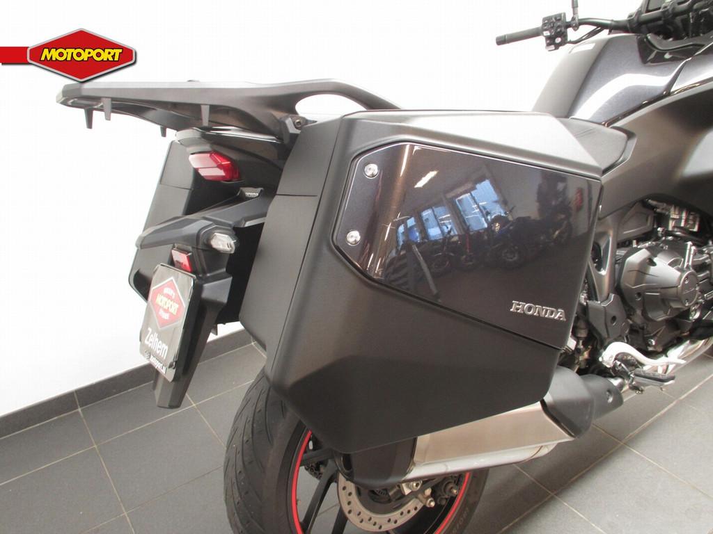 Honda NT 1100 DCT (bj 2023), Motoren, Doornveld 180-184
B-1731  ZELLIK, BE, Honda Motor Europe Ltd, Belgian Branche, Bedrijf, Overig