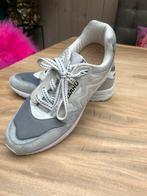 Karhu legacy 97 sneakers, Kleding | Heren, Schoenen, Ophalen of Verzenden, Gedragen, Overige kleuren