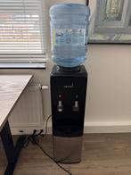 Waterkoeler Primo, Witgoed en Apparatuur, Ophalen, Zo goed als nieuw, Waterkoeler