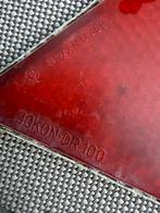 Biod Bambi Reflector JOKON-DR 100 (set van 2), Ophalen of Verzenden, Gebruikt, Universele onderdelen