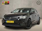 Opel Corsa 1.2 Sport (APPLE CARPLAY, GROOT NAVI, LEDER STUUR, Voorwielaandrijving, 12 maanden, Stof, 1199 cc