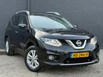 Nissan X-Trail 1.6 DIG-T Business NAVI | CAMERA € 12.495,0, Auto's, Nissan, 1618 cc, 4 cilinders, Handgeschakeld, 1405 kg