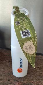BE O Florence waterfles - Nieuw, Ophalen of Verzenden, Nieuw