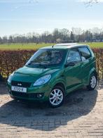 Ligier | XTOO-RS | UNIEKESTAAT | XXL | Superluxe | 45KM, Ophalen, 46 km of meer, Ligier, 16 km/u of meer