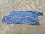 Regendeken DKR big neck 225 0 grams nieuw, Dieren en Toebehoren, Ophalen of Verzenden, Nieuw, Deken