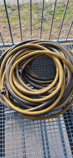 Luchtslang  per 20m, Ophalen of Verzenden, Minder dan 200 liter/min