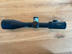 Richtkijker Vixen 5-20x50, Ophalen, Gebruikt