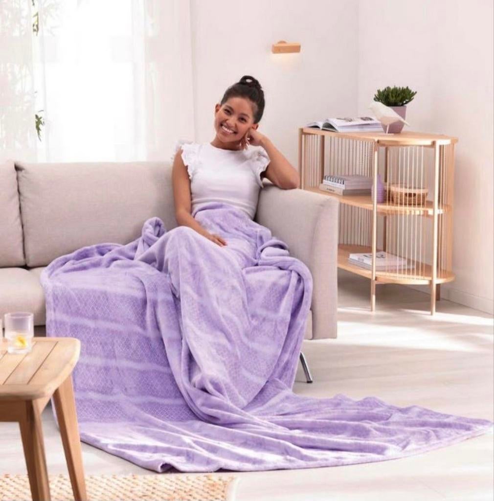 Optidee woondeken, Ophalen of Verzenden, Nieuw, Vierkant