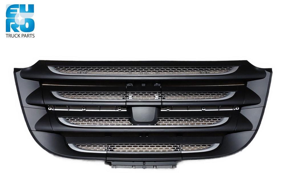 DAF XF 106 FACELIF 2017=> ONDER GRILLE AFTERMARKET 2048272, Carrosserie en Plaatwerk, -, -, Nieuw