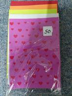 adv.nr. 2   Allerlei Hobbyartikelen E 1,00 per foto !!, Hobby en Vrije tijd, Ophalen of Verzenden, Nieuw, Overige thema's, Overige typen