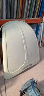 Kofferklep/ voorklep VW kever 1302, Auto-onderdelen, Ophalen