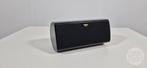 Klipsch Theater 300 Surround Speaker Set | 5 Luidsprekers, Overige merken, Refurbished, Ophalen of Verzenden, 60 tot 120 watt
