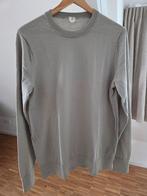 ARKET 100% wollen trui maat M, Maat 48/50 (M), Beige, Ophalen of Verzenden, Gedragen