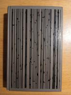 Revolusi - David Van Reybrouck - Revolusi, Ophalen of Verzenden, Zo goed als nieuw, David Van Reybrouck