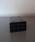 DecoTime tray voor alcoholmarkers, Ophalen of Verzenden, Zo goed als nieuw, Potlood of Stift