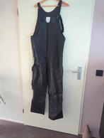 Regenbroek motor Maat 48, Motoren, Kleding | Motorkleding, Ophalen of Verzenden, Tweedehands