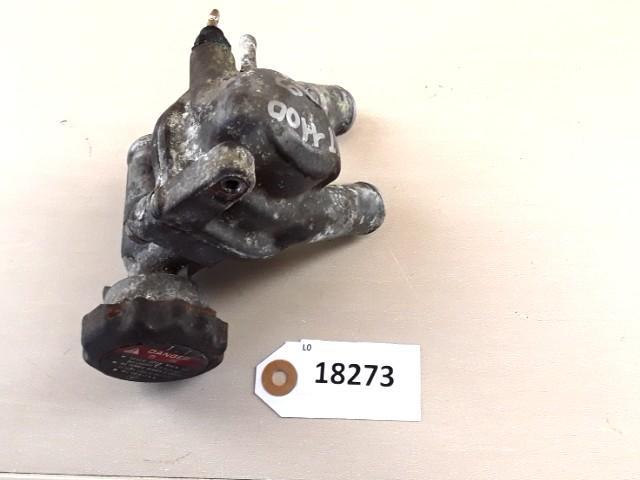 ST1100 1990 - 2001 Honda Thermostaat D1-34805, Motoren, Accessoires | Overige